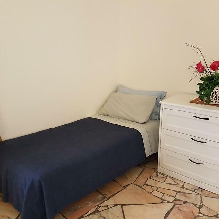 M&A Relax Villa Martina Franca Buitenkant foto